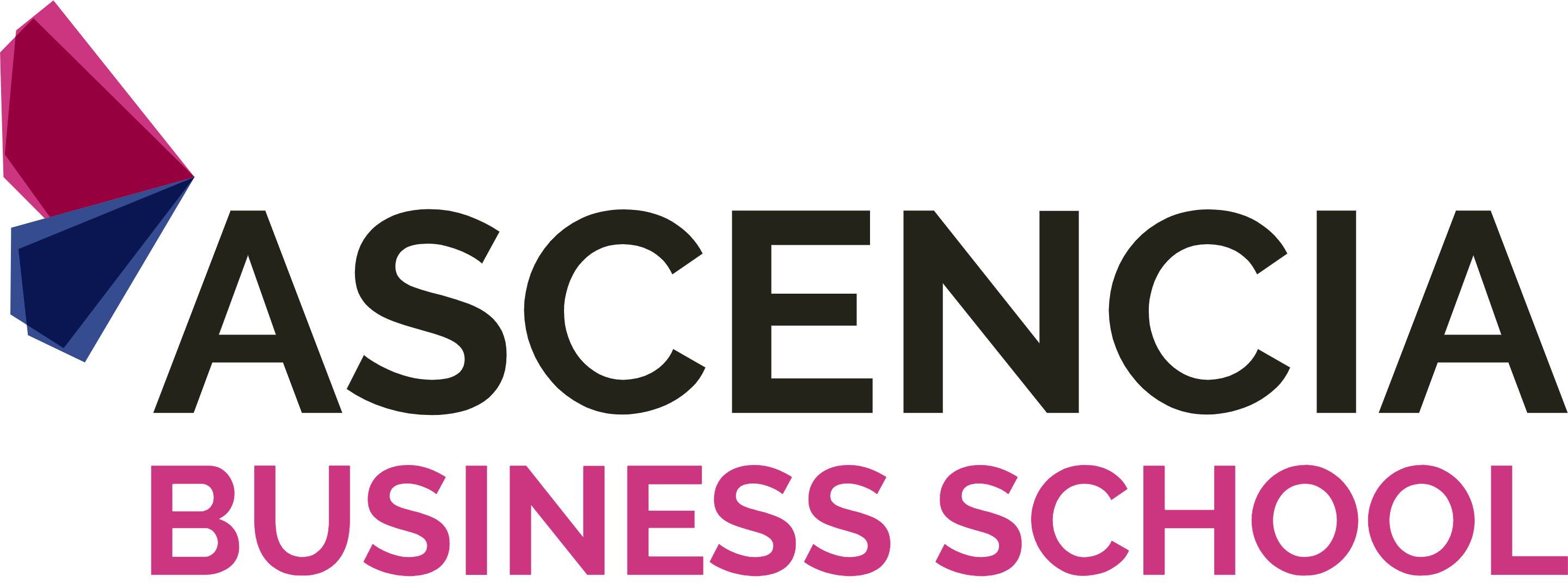 Ascencia Business School